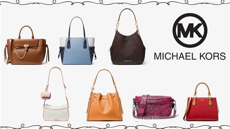 handtassen michael kors nieuwe collectie|Michael Kors Collection .